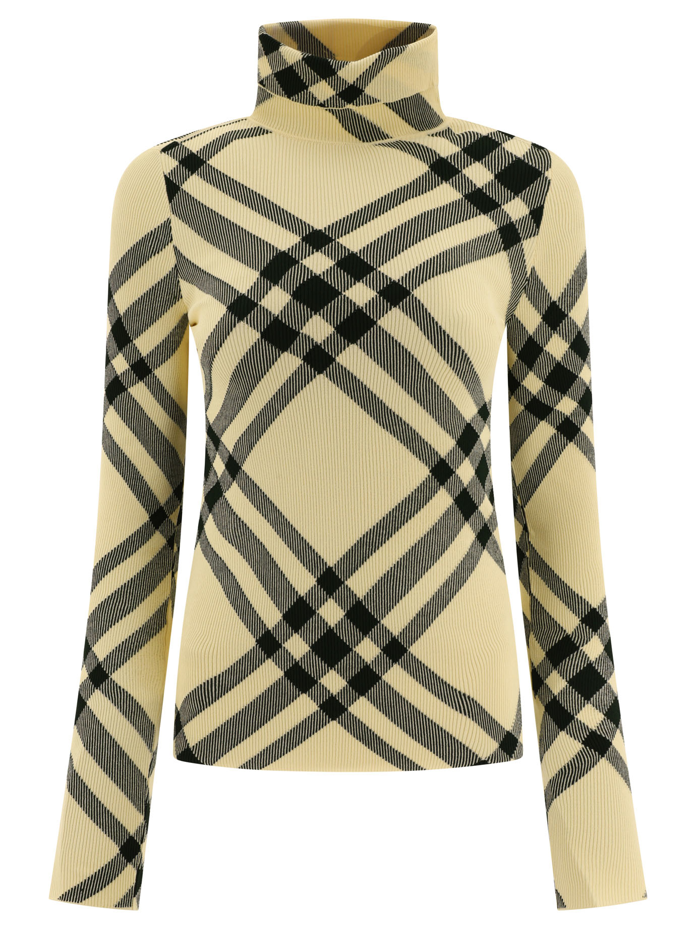 Knitwear
